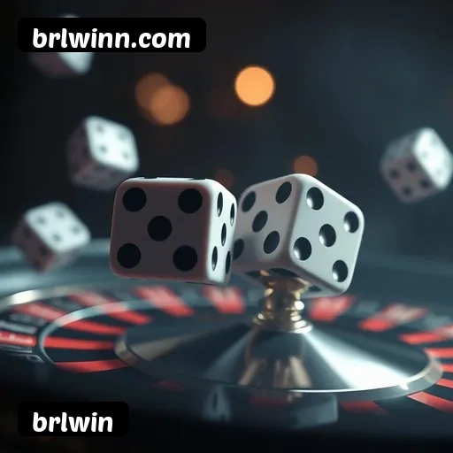 Vantagens exclusivas brlwin para jogadores brasileiros - São Paulo, Rio, BH