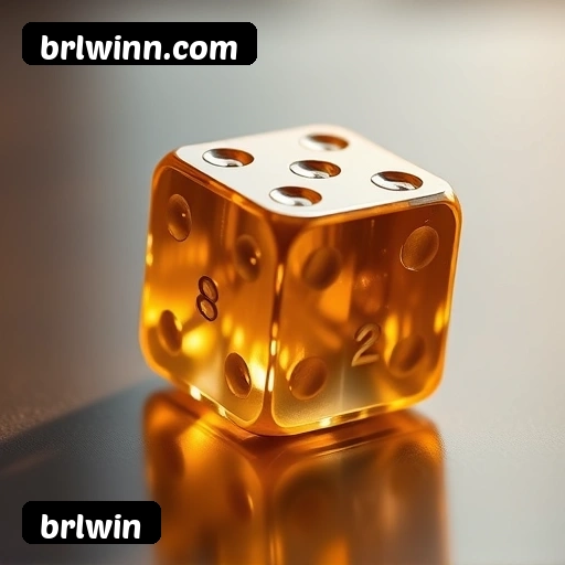 Requisitos do APK da brlwin para Android