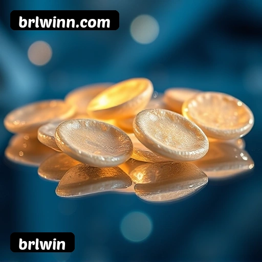 Estatísticas de bônus da brlwin em São Paulo, Rio de Janeiro e Brasília