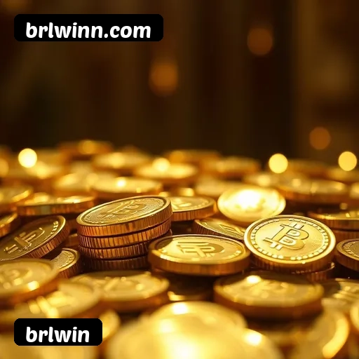 Catálogo brlwin 2.547 jogos - Pragmatic Play, Evolution, NetEnt