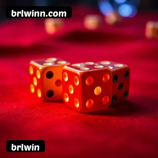 Grandes vencedores brlwin de São Paulo, Rio de Janeiro, Belo Horizonte - Saques PIX confirmados