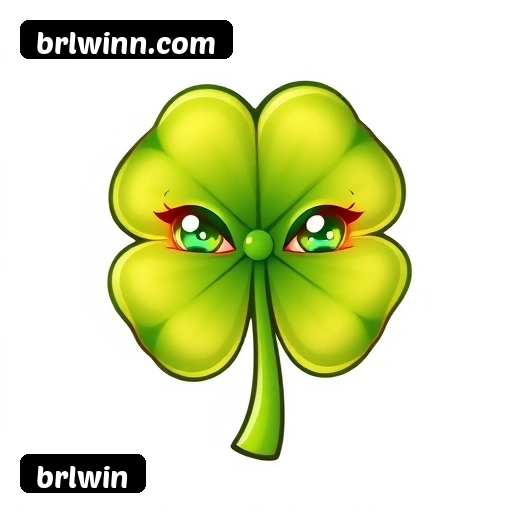 brlwin APP mobile iOS Android - 187 mil downloads São Paulo Rio BH