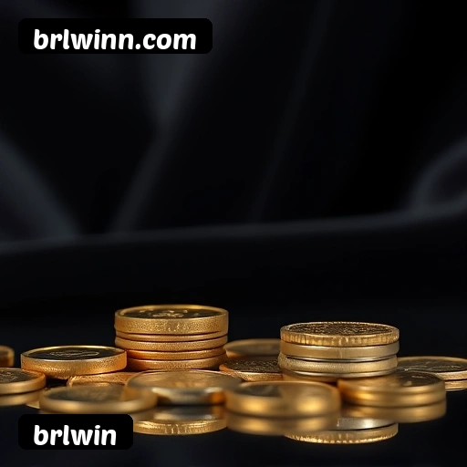 Principais provedores de slots da brlwin - NetEnt, Pragmatic Play, Play'n GO