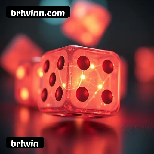 Estatísticas brlwin novembro 2024 - 87 mil jogadores ativos, R$47M pagos, RTP 96.52%