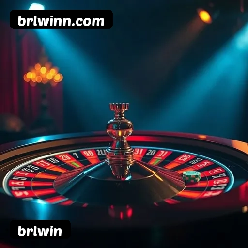 brlwin suporte 24/7 português Brasil - 47 atendentes brasileiros chat ao vivo